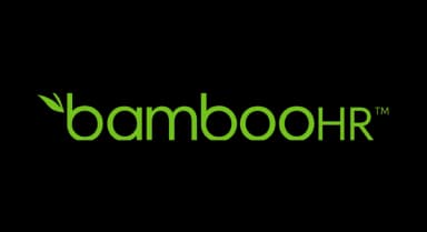 BambooHR