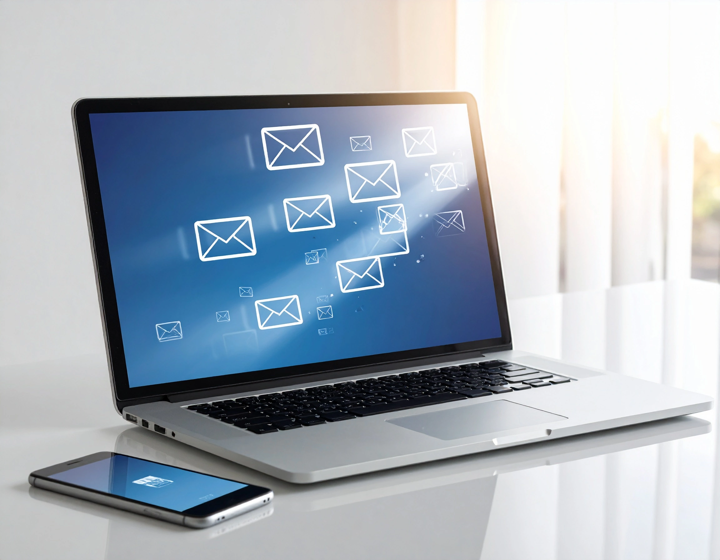 Email Marketing