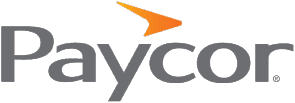 Paycor
